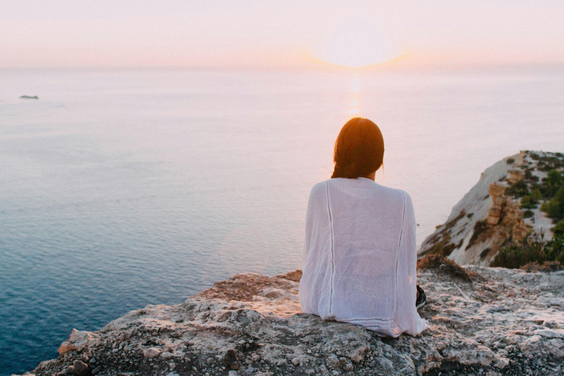 différence entre stress et anxiété